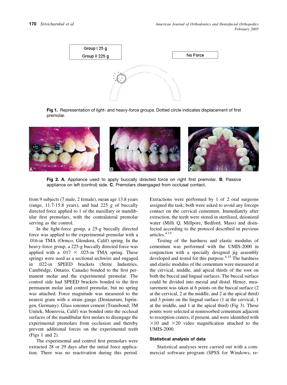 2005_127_2_168_176_Srivicharnkul.pdf_第3页