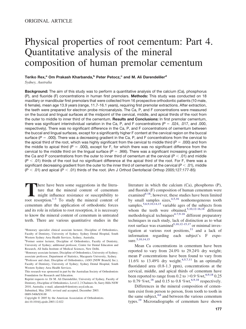 2005_127_2_177_185_Rex.pdf_第1页
