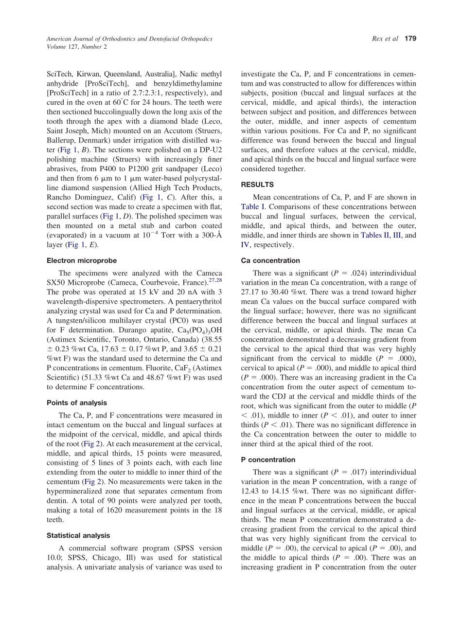 2005_127_2_177_185_Rex.pdf_第3页