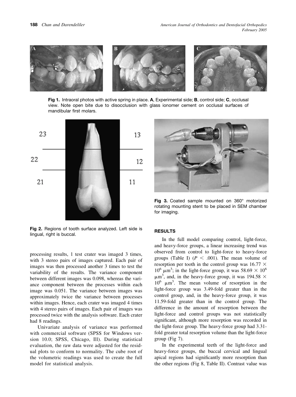 2005_127_2_186_195_Chan.pdf_第3页