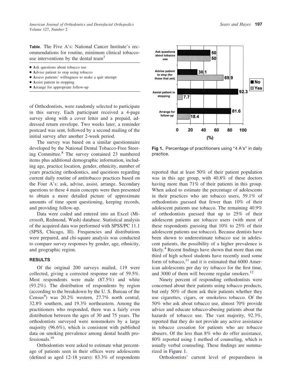 2005_127_2_196_199_Sears.pdf_第2页