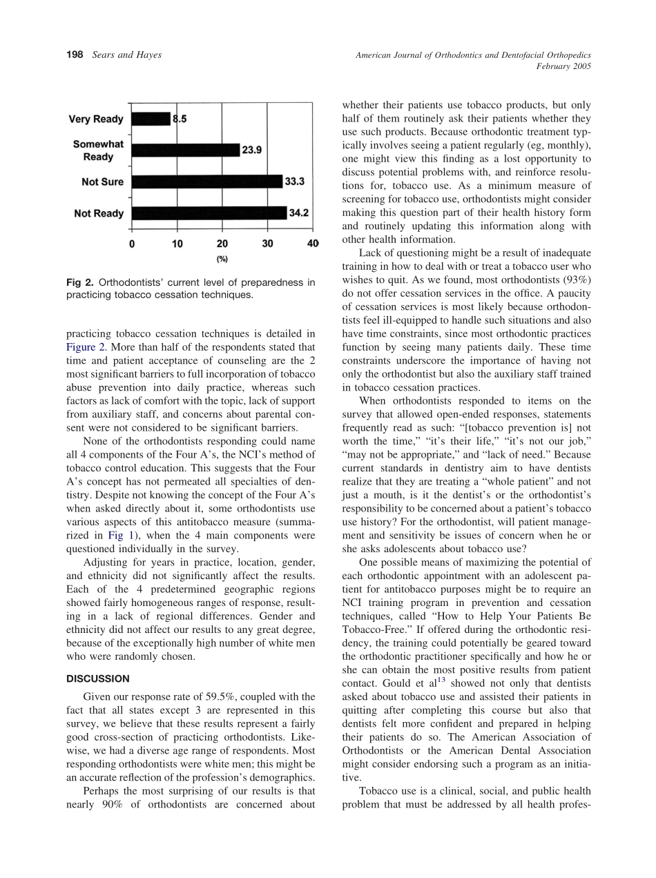 2005_127_2_196_199_Sears.pdf_第3页