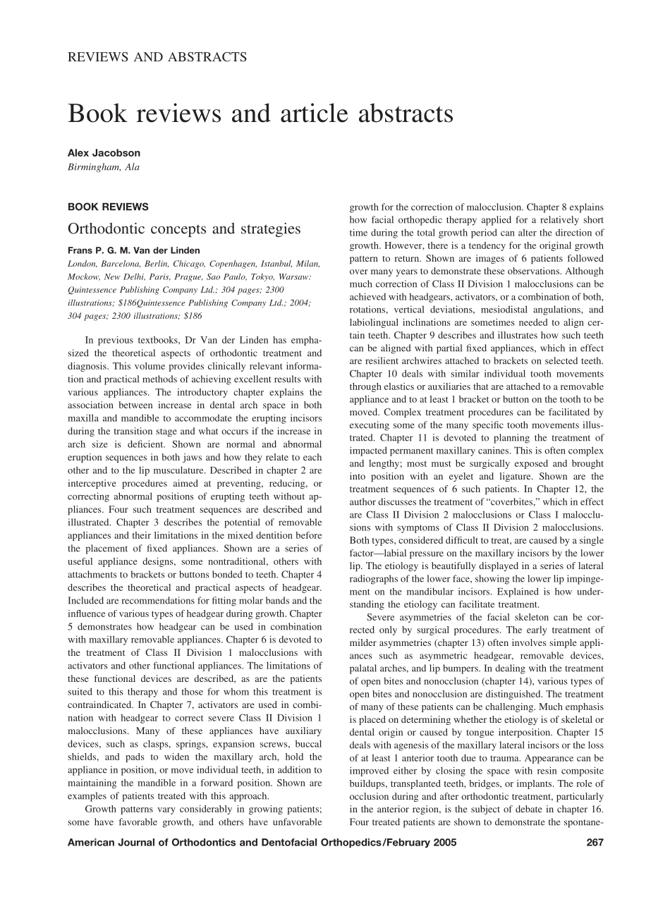 2005_127_2_267_268_Jacobson.pdf_第1页