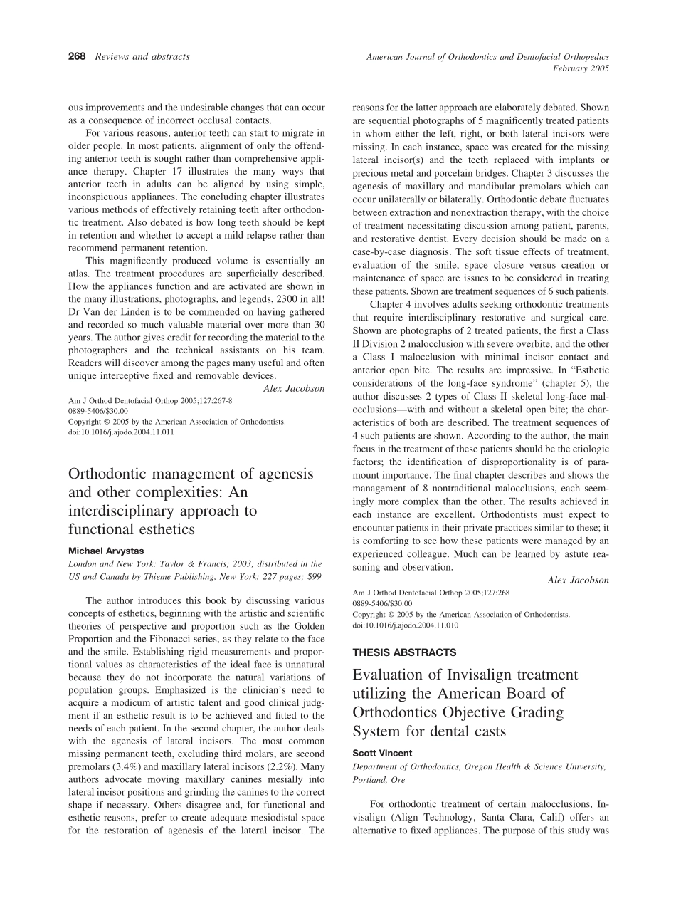 2005_127_2_267_268_Jacobson.pdf_第2页