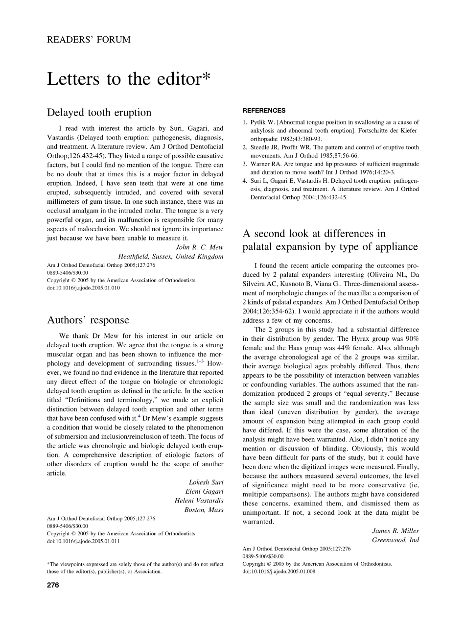 2005_127_3_276_276_Miller.pdf_第1页