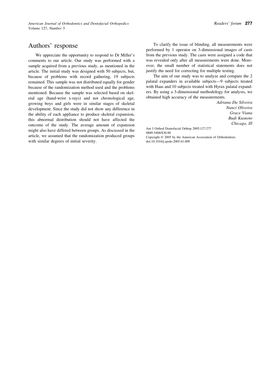 2005_127_3_277_277_Da-Silveira.pdf_第1页