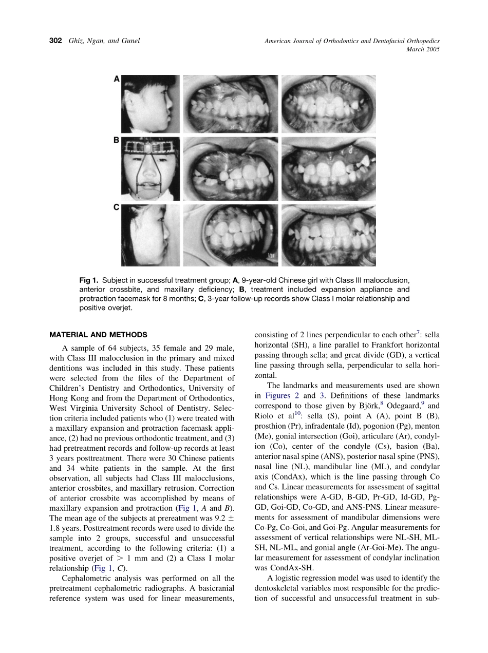 2005_127_3_301_306_Ghiz.pdf_第2页