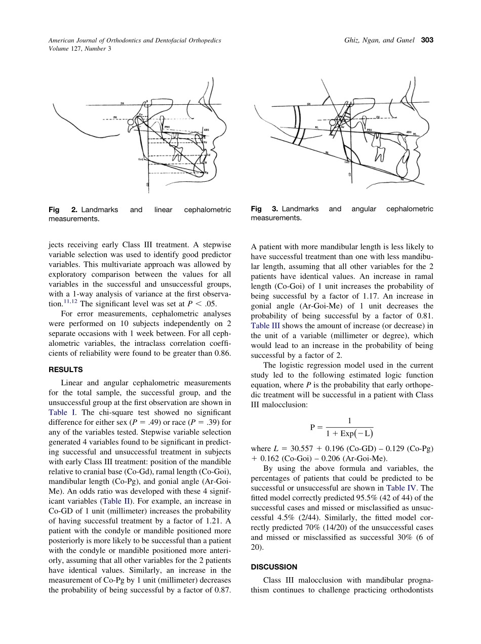 2005_127_3_301_306_Ghiz.pdf_第3页