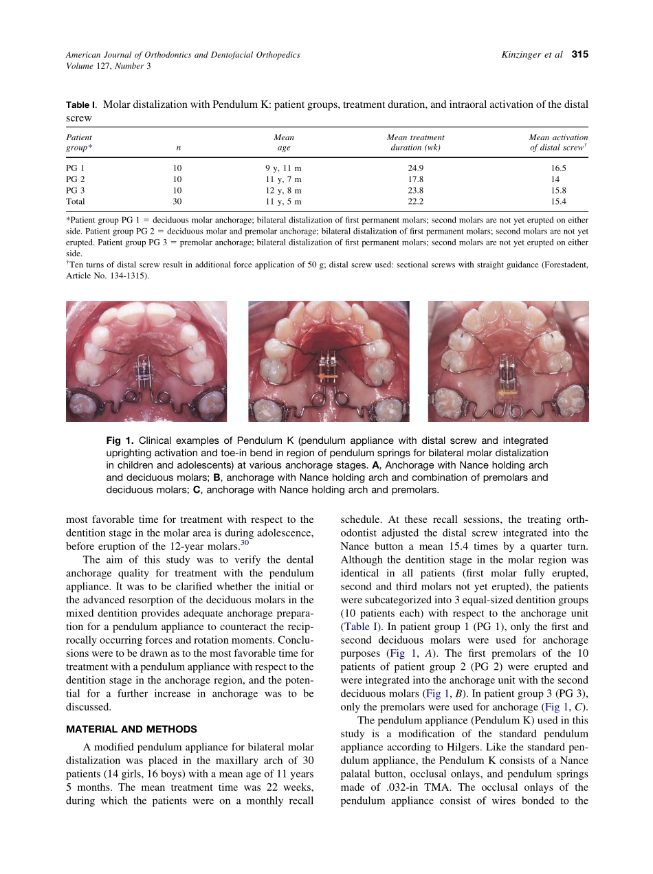 2005_127_3_314_323_Kinzinger.pdf_第2页