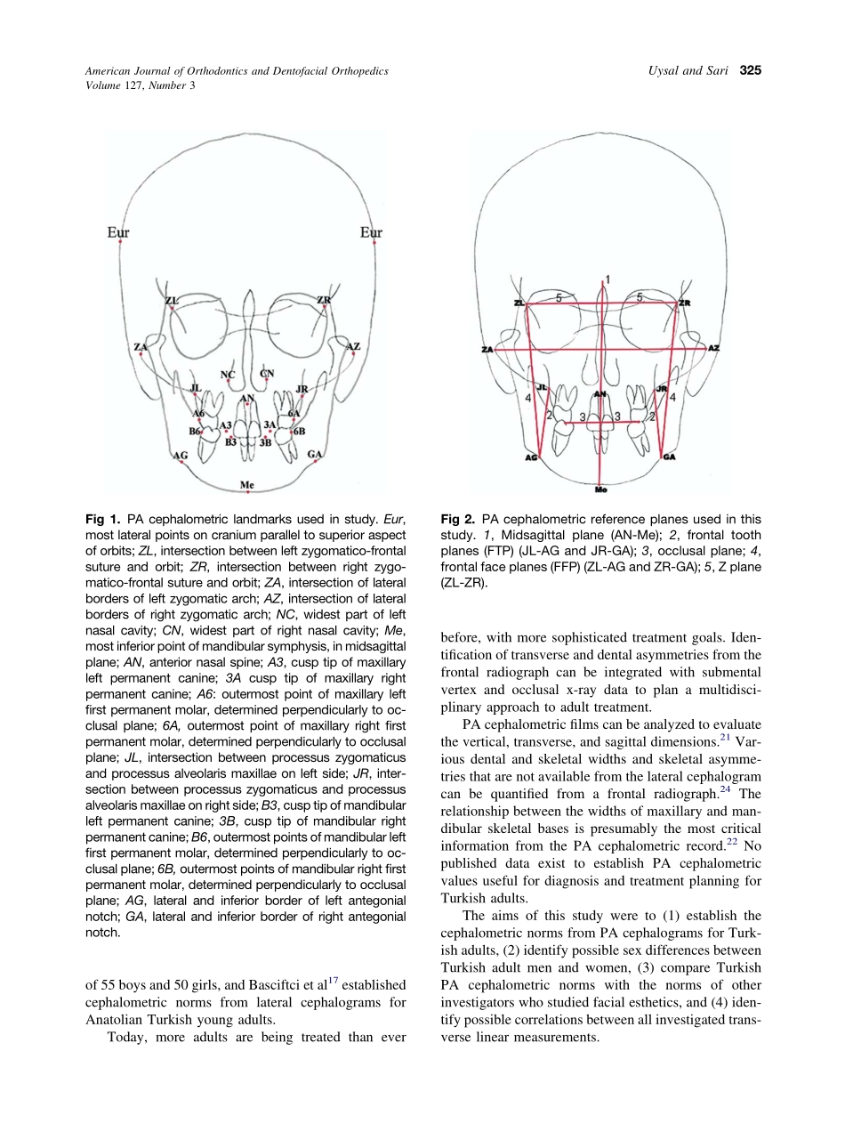 2005_127_3_324_332_Uysal.pdf_第2页