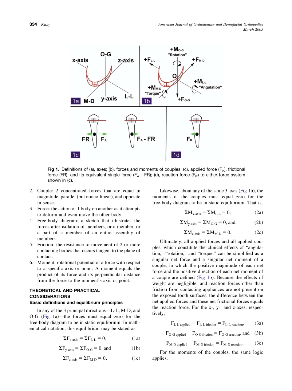 2005_127_3_333_342_Kusy.pdf_第2页