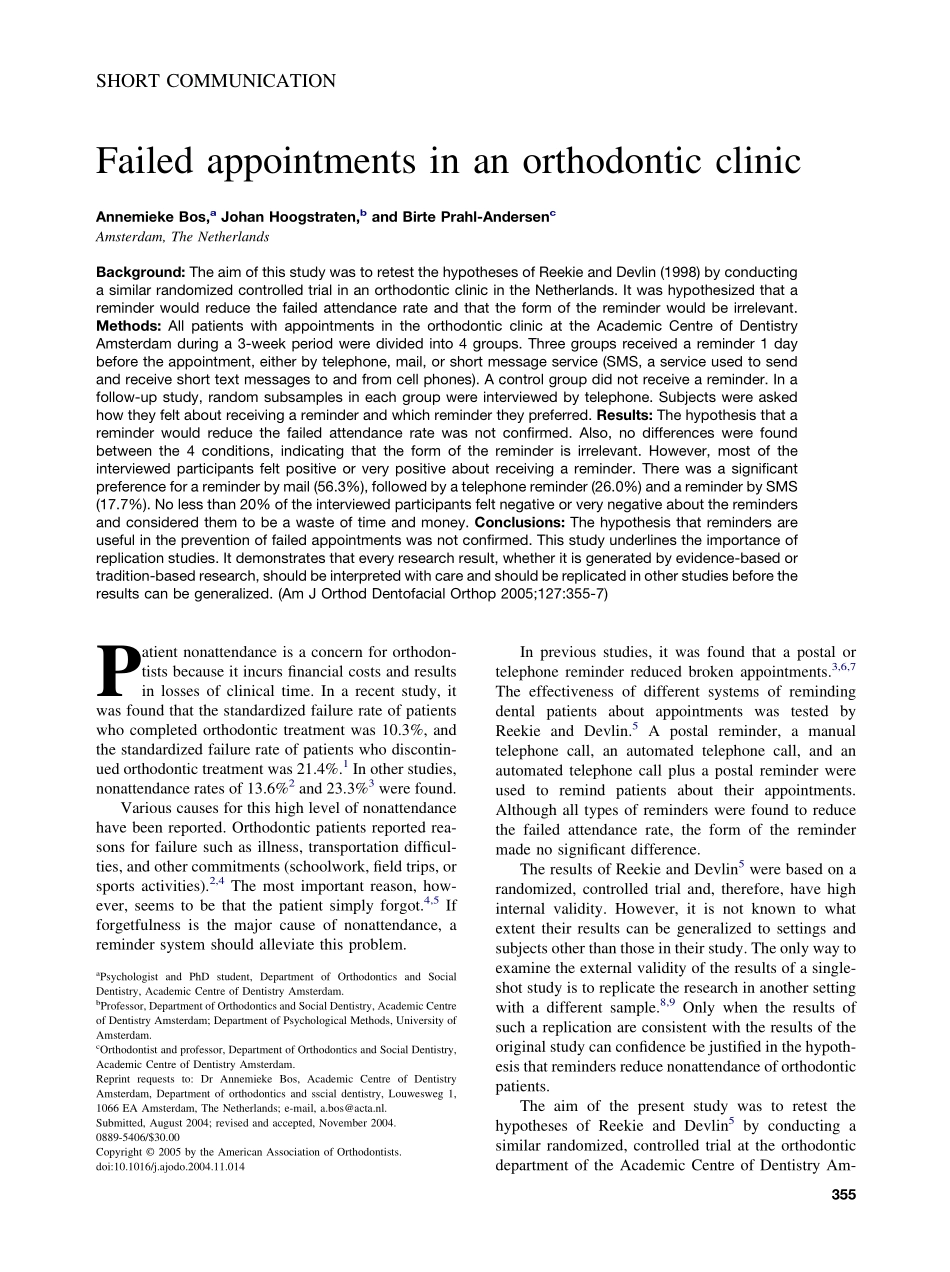 2005_127_3_355_357_Bos.pdf_第1页