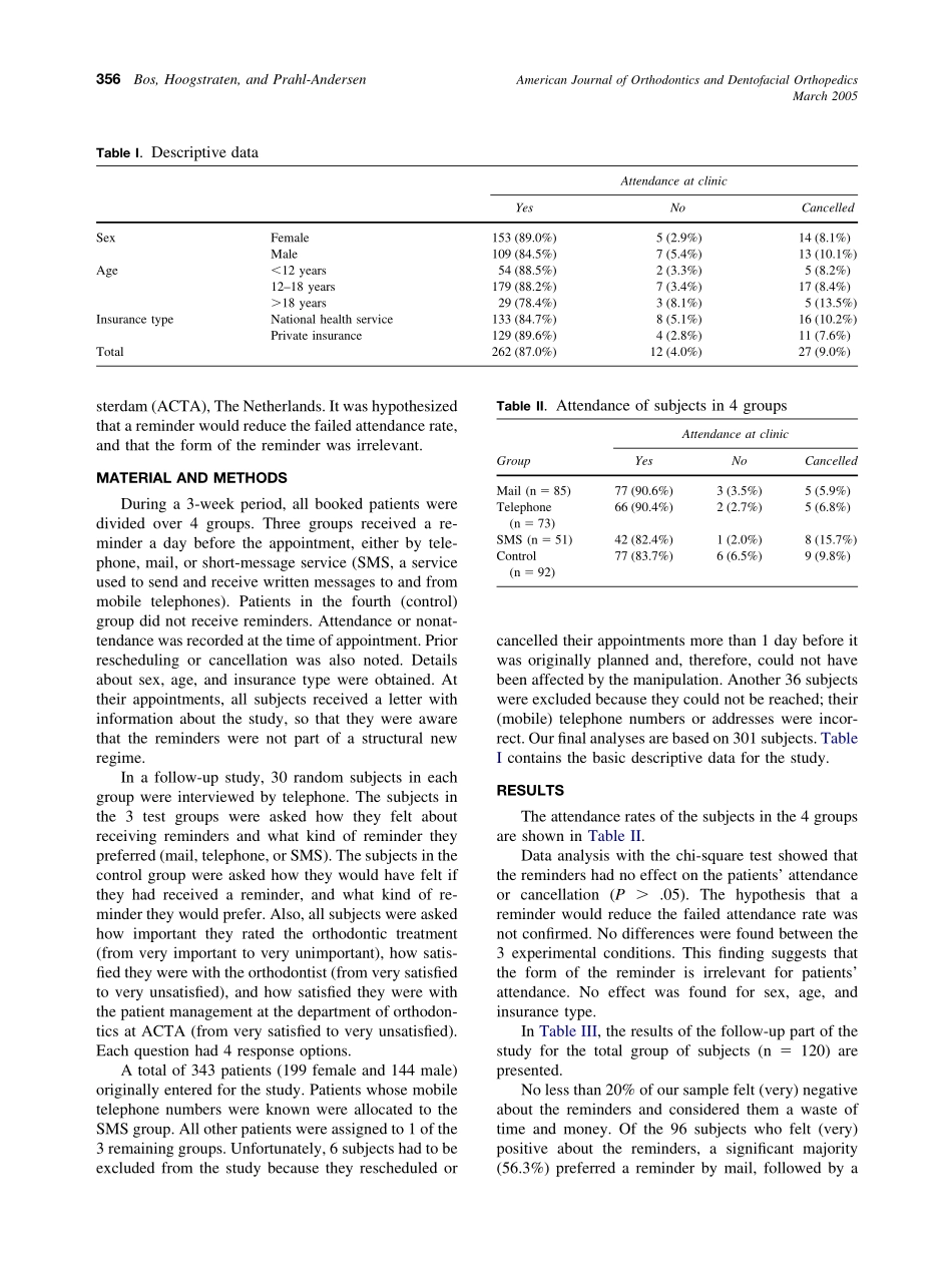 2005_127_3_355_357_Bos.pdf_第2页