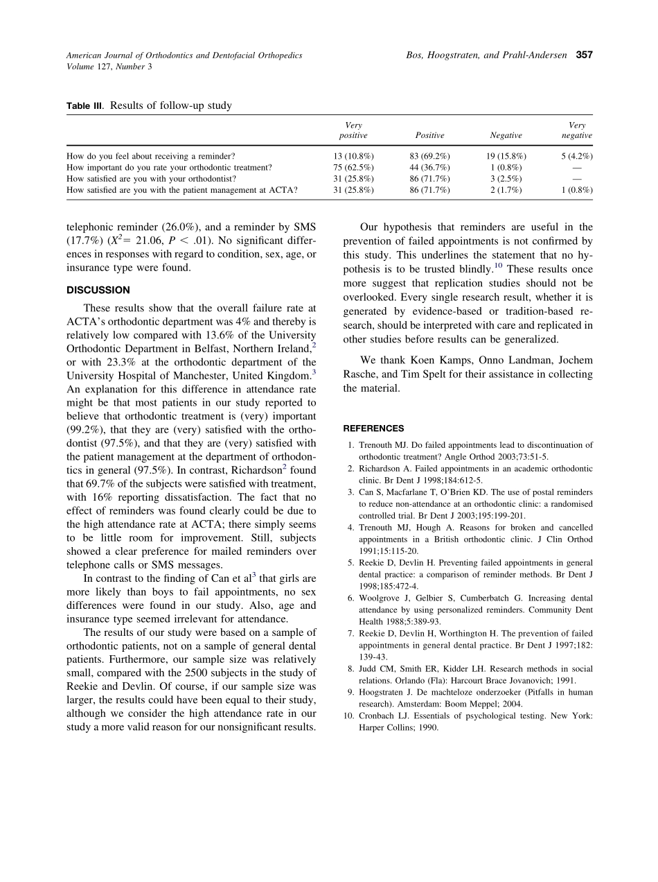 2005_127_3_355_357_Bos.pdf_第3页