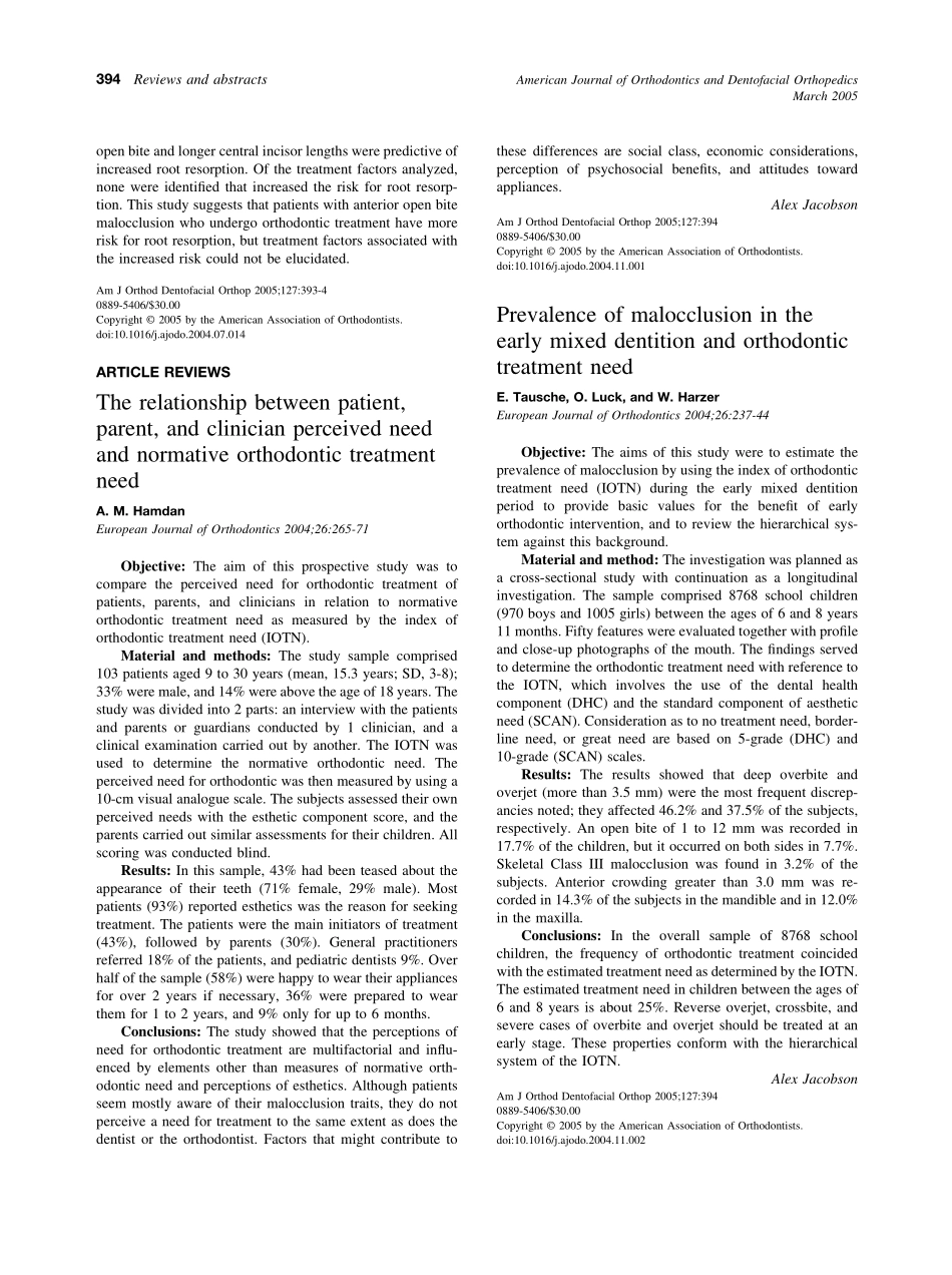 2005_127_3_394_394_Tausche.pdf_第1页