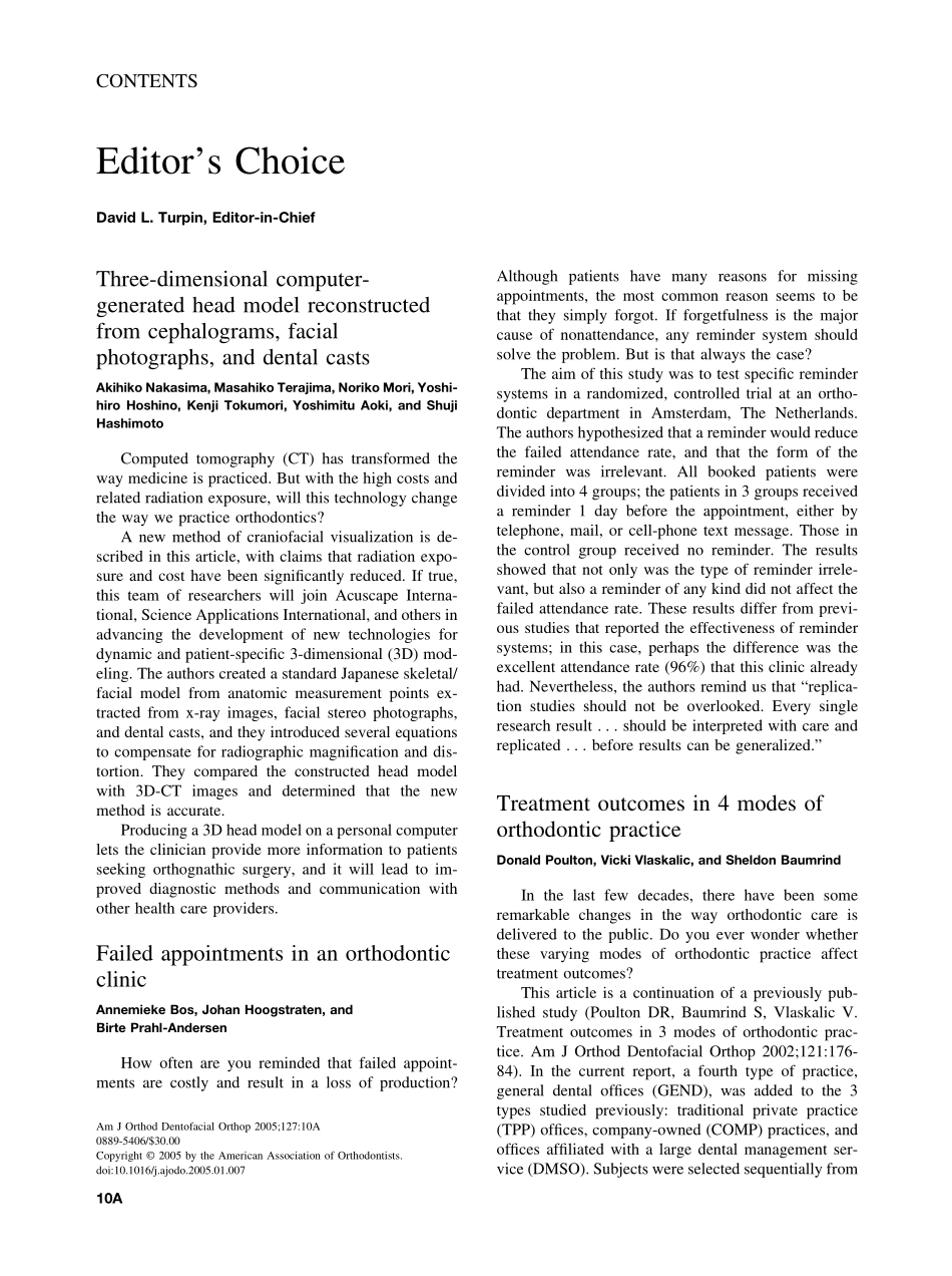 2005_127_3_A10_A11_Turpin.pdf_第1页