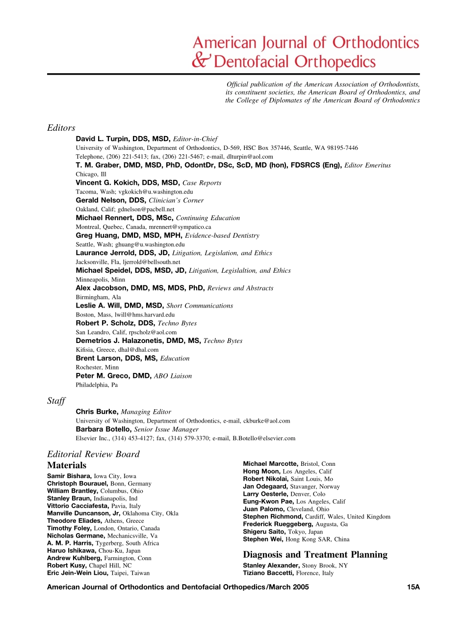 2005_127_3_A15_A16_[first_author].pdf_第1页