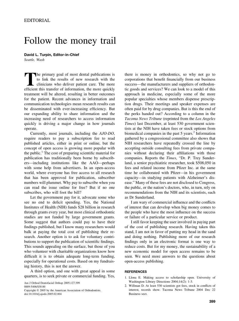 2005_127_4_399_399_Turpin.pdf_第1页