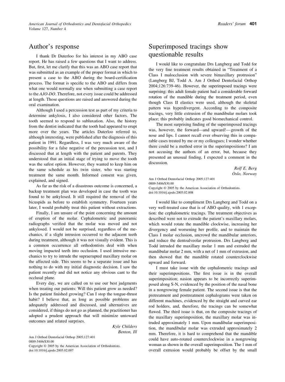 2005_127_4_401_401_Berg.pdf_第1页