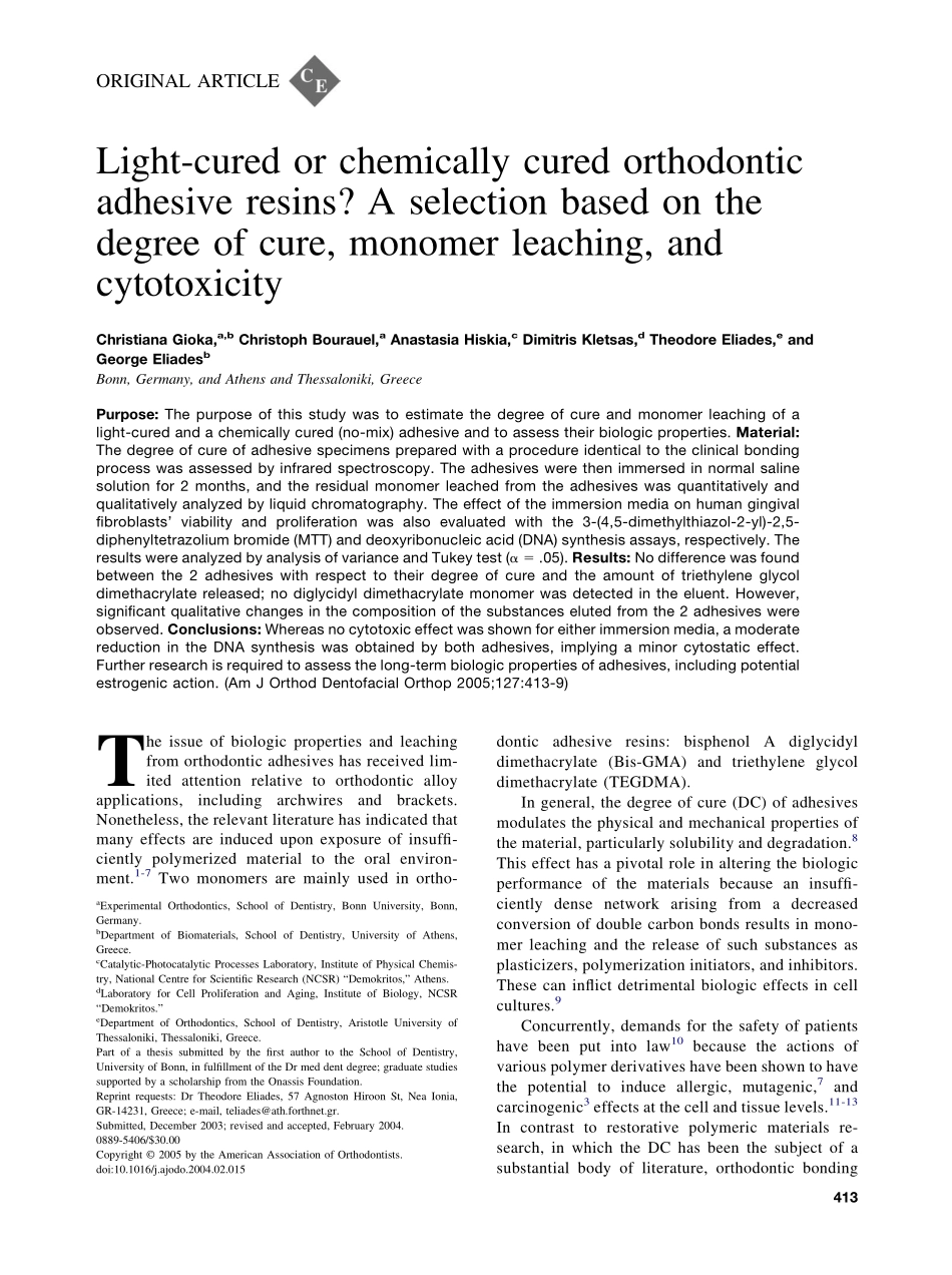2005_127_4_413_419_Gioka.pdf_第1页