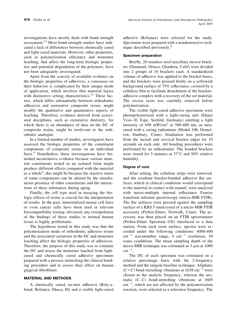 2005_127_4_413_419_Gioka.pdf_第2页