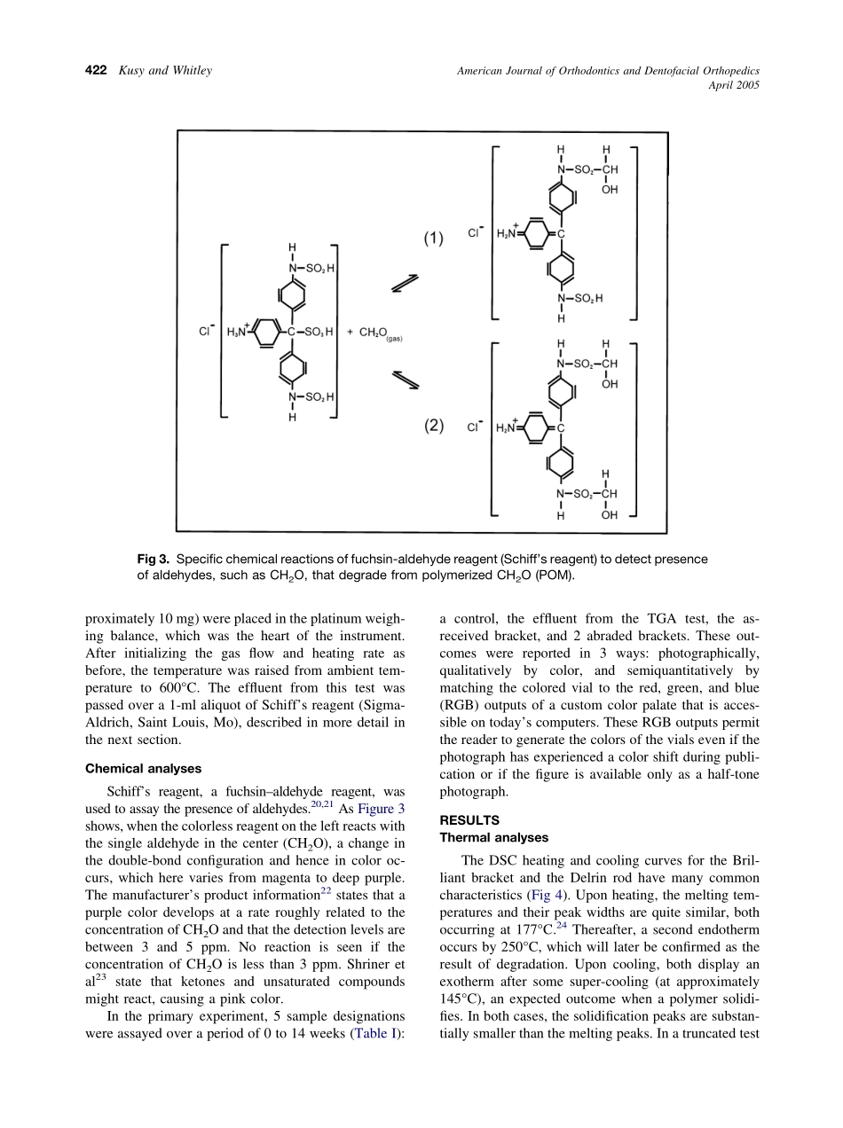 2005_127_4_420_427_Kusy.pdf_第3页