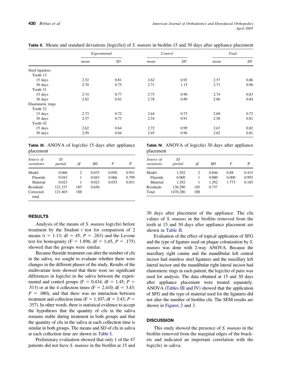 2005_127_4_428_433_Bretas.pdf_第3页