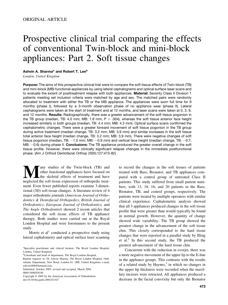 2005_127_4_473_482_Sharma.pdf_第1页