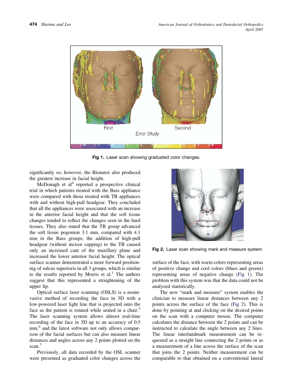 2005_127_4_473_482_Sharma.pdf_第2页