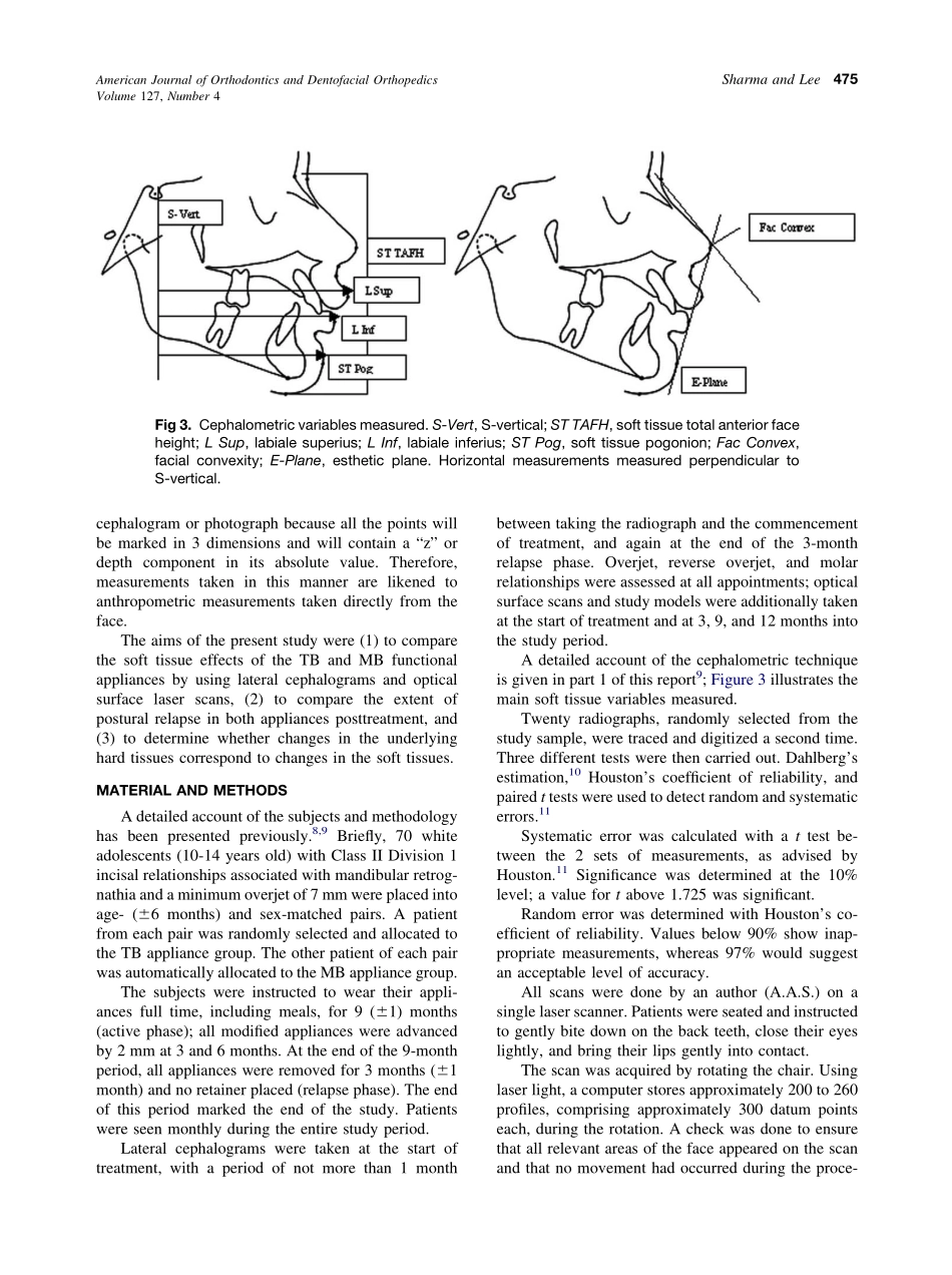 2005_127_4_473_482_Sharma.pdf_第3页