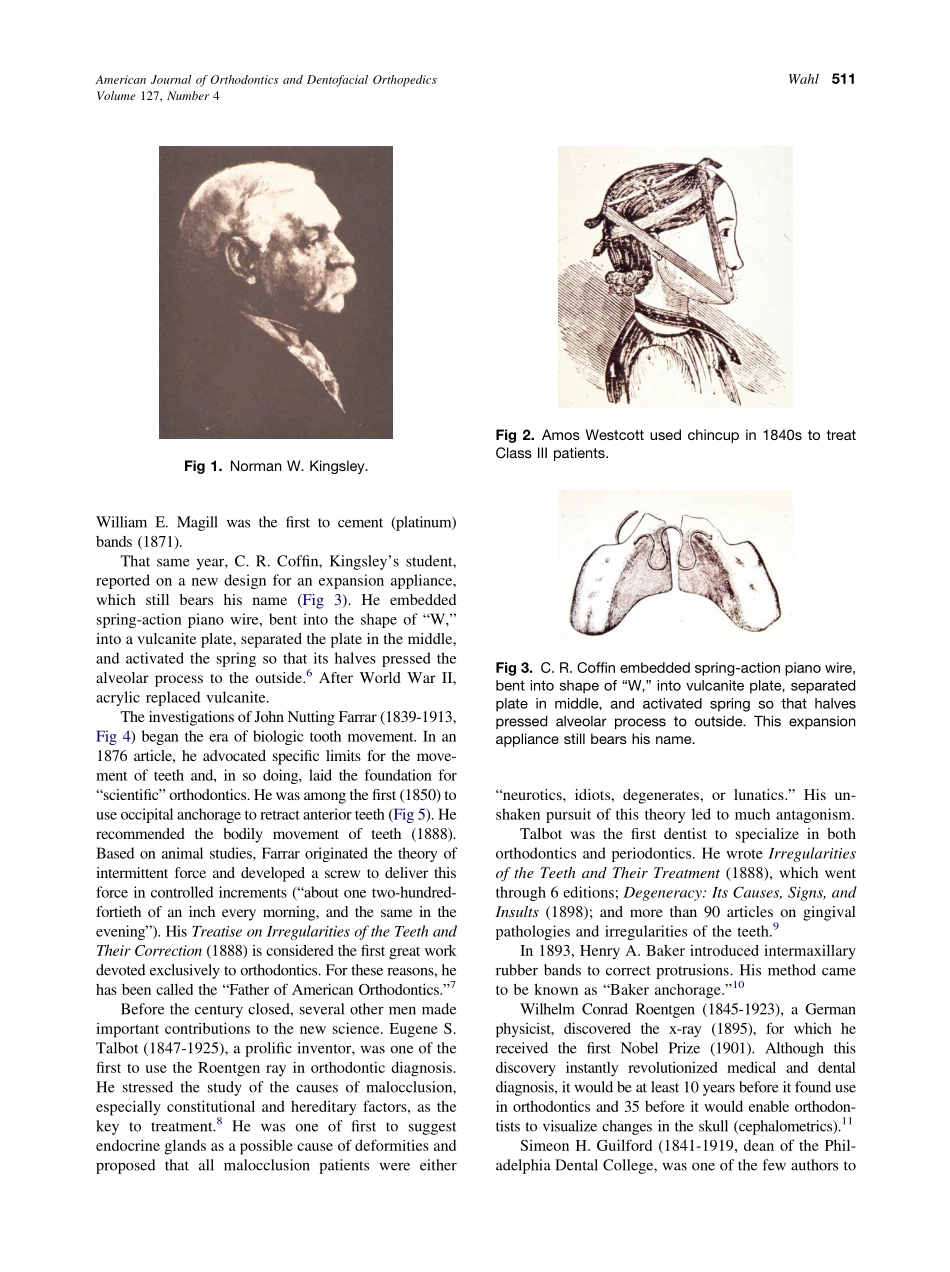 2005_127_4_510_515_Wahl.pdf_第2页