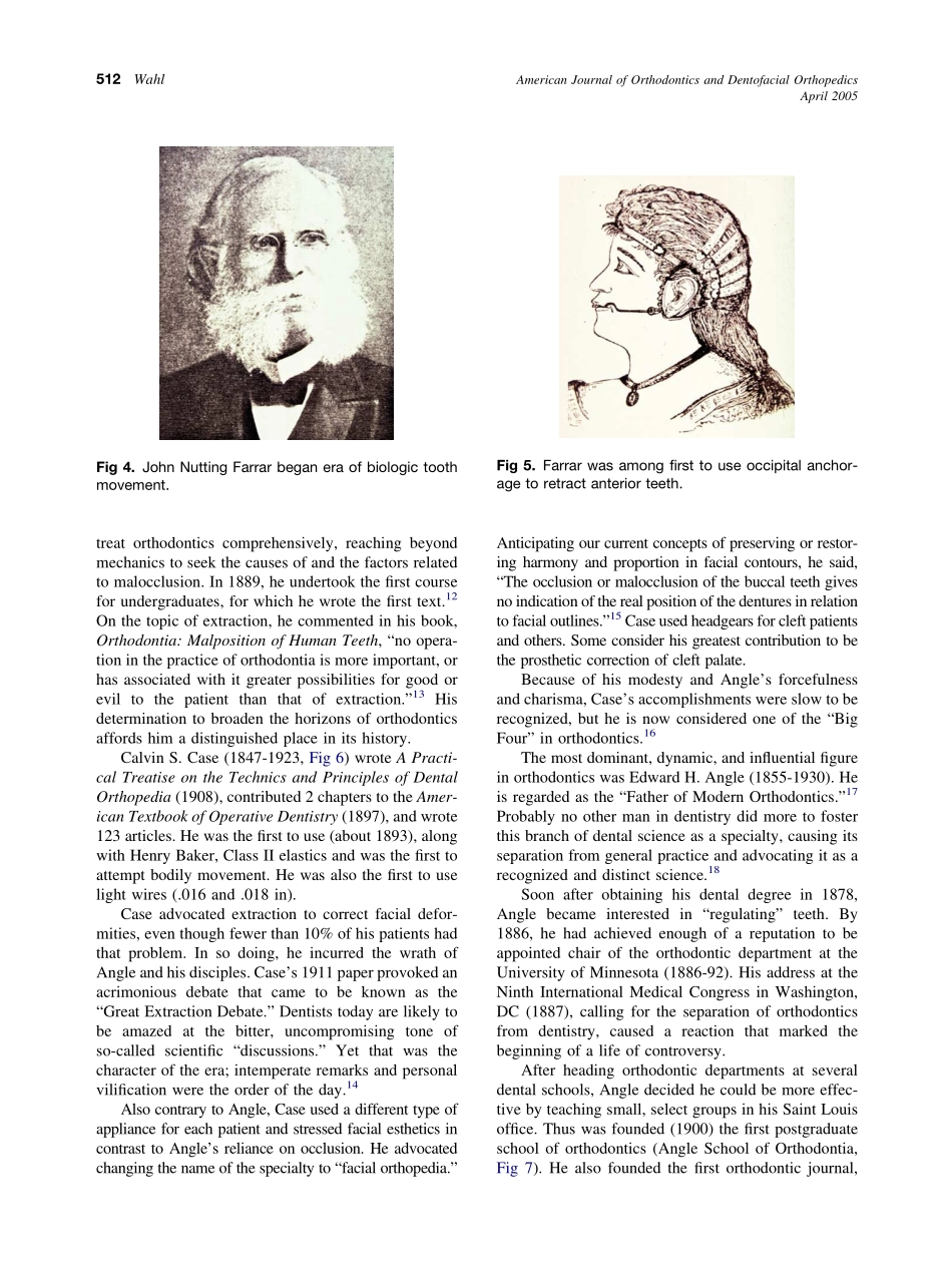 2005_127_4_510_515_Wahl.pdf_第3页