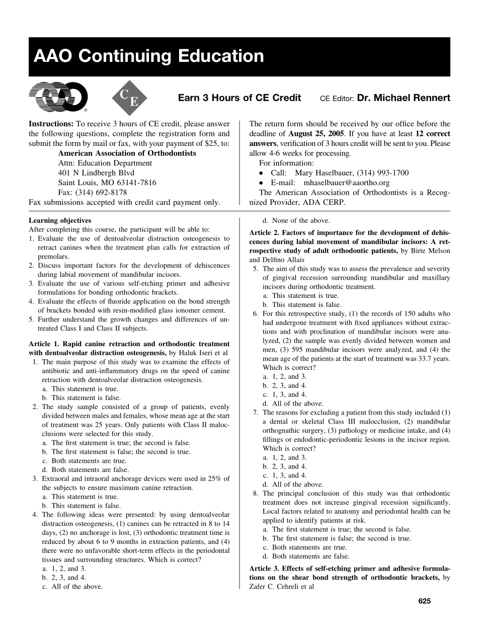 2005_127_5_625_626_[first_author].pdf_第1页