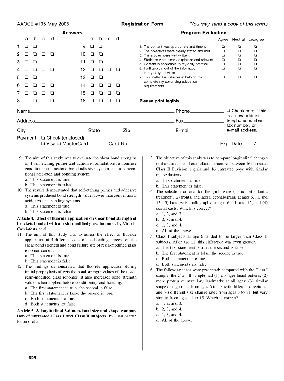 2005_127_5_625_626_[first_author].pdf_第2页