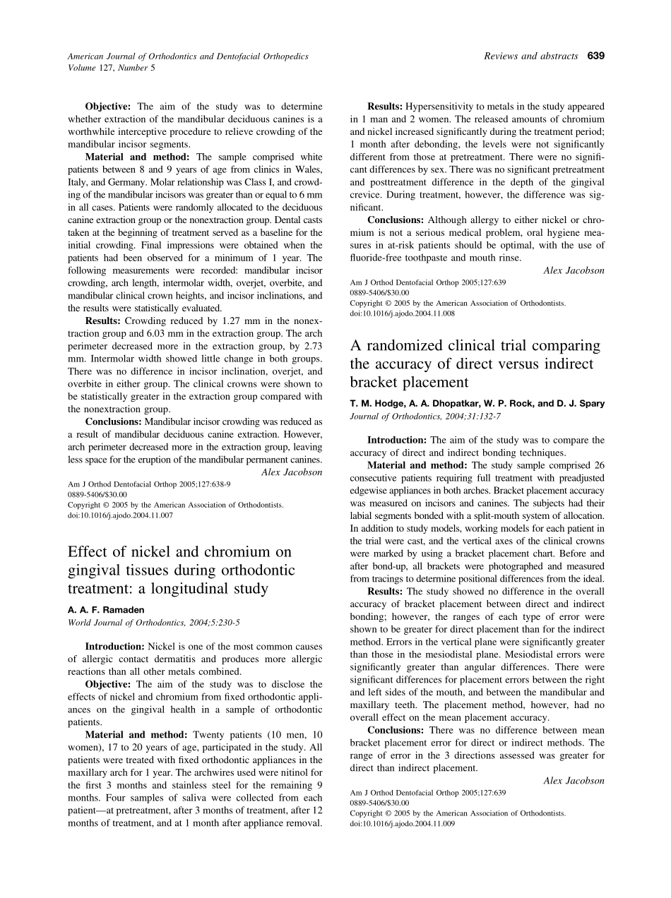 2005_127_5_639_639_Jacobson.pdf_第1页