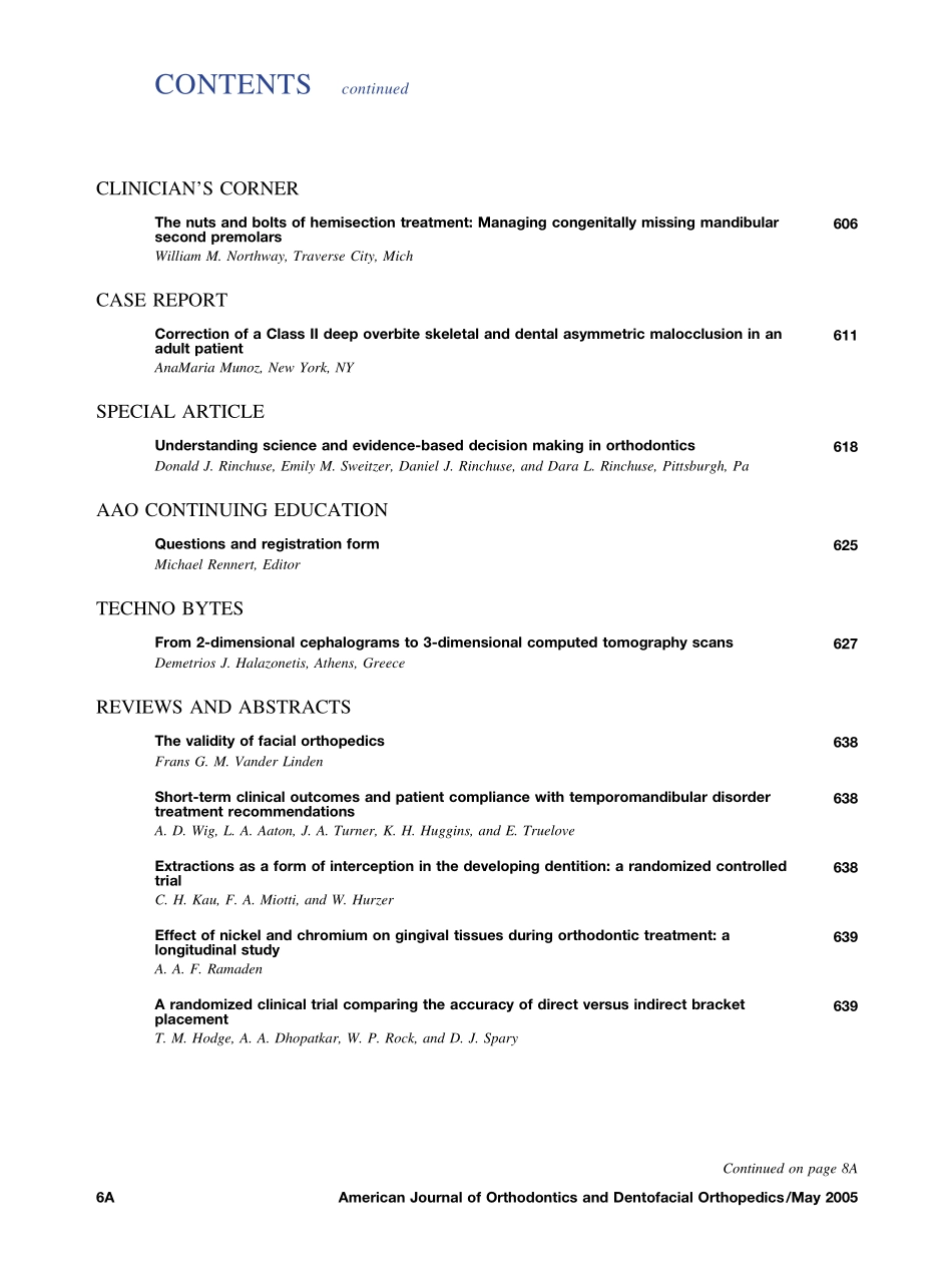 2005_127_5_A6_A6_[first_author].pdf_第1页