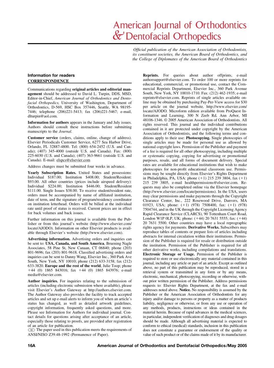 2005_127_5_A16_A16_[first_author].pdf_第1页