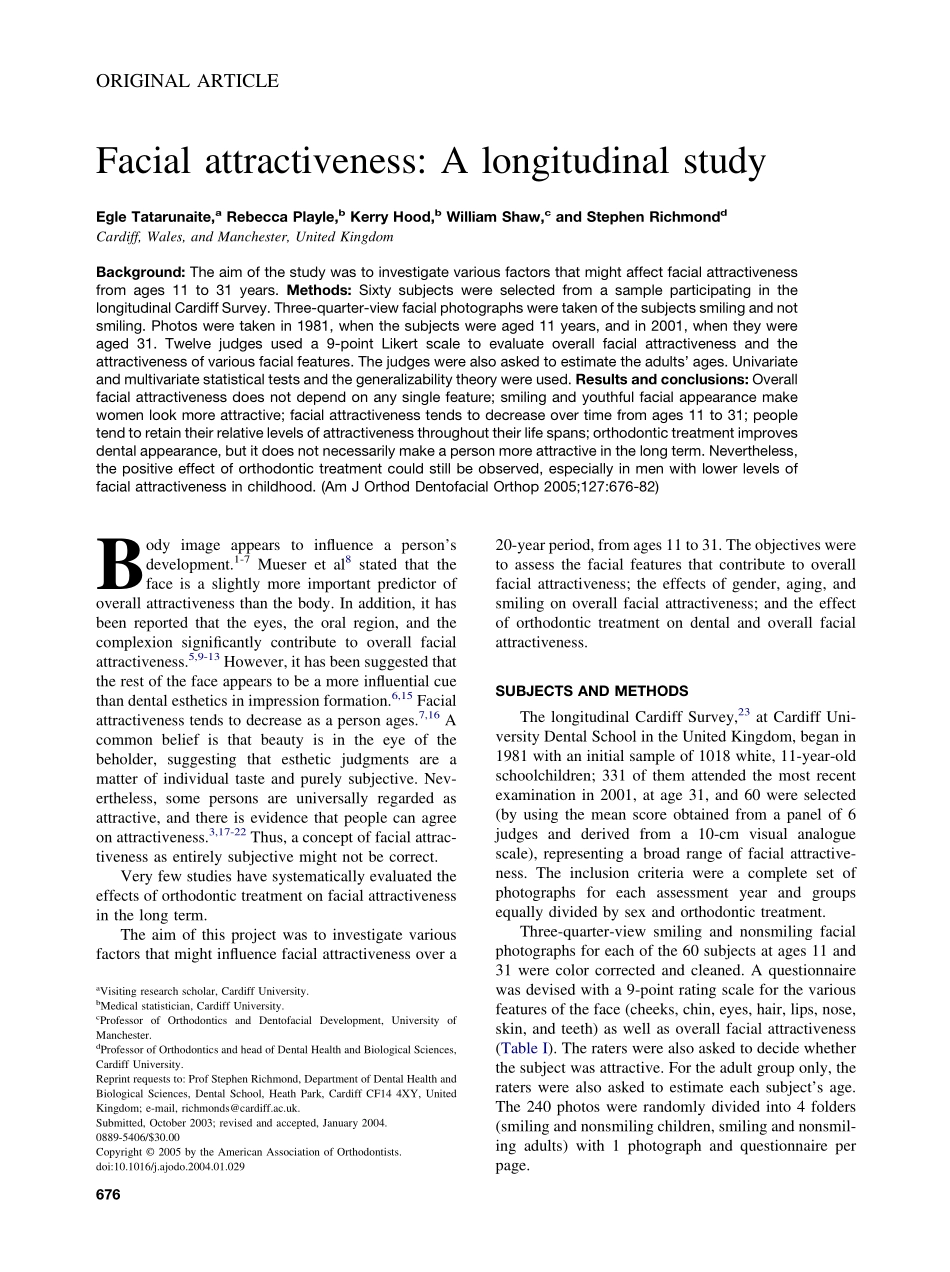 2005_127_6_676_682_Tatarunaite.pdf_第1页