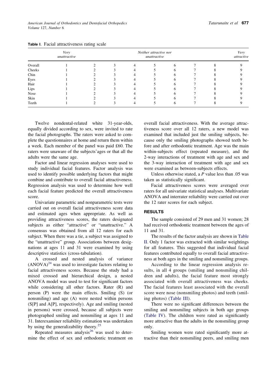 2005_127_6_676_682_Tatarunaite.pdf_第2页