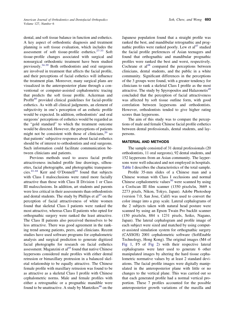 2005_127_6_692_699_Soh.pdf_第2页