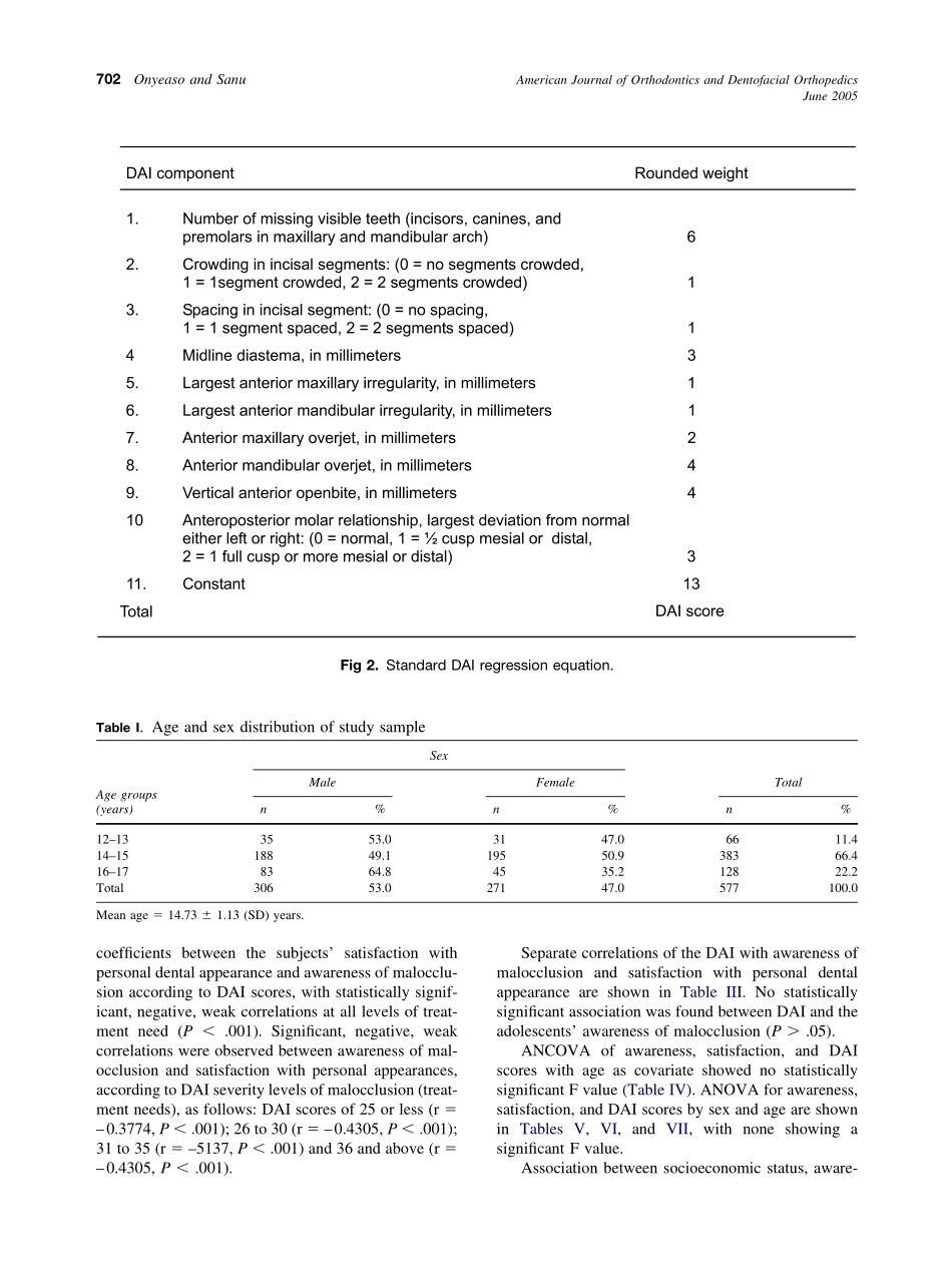 2005_127_6_700_706_Onyeaso.pdf_第3页