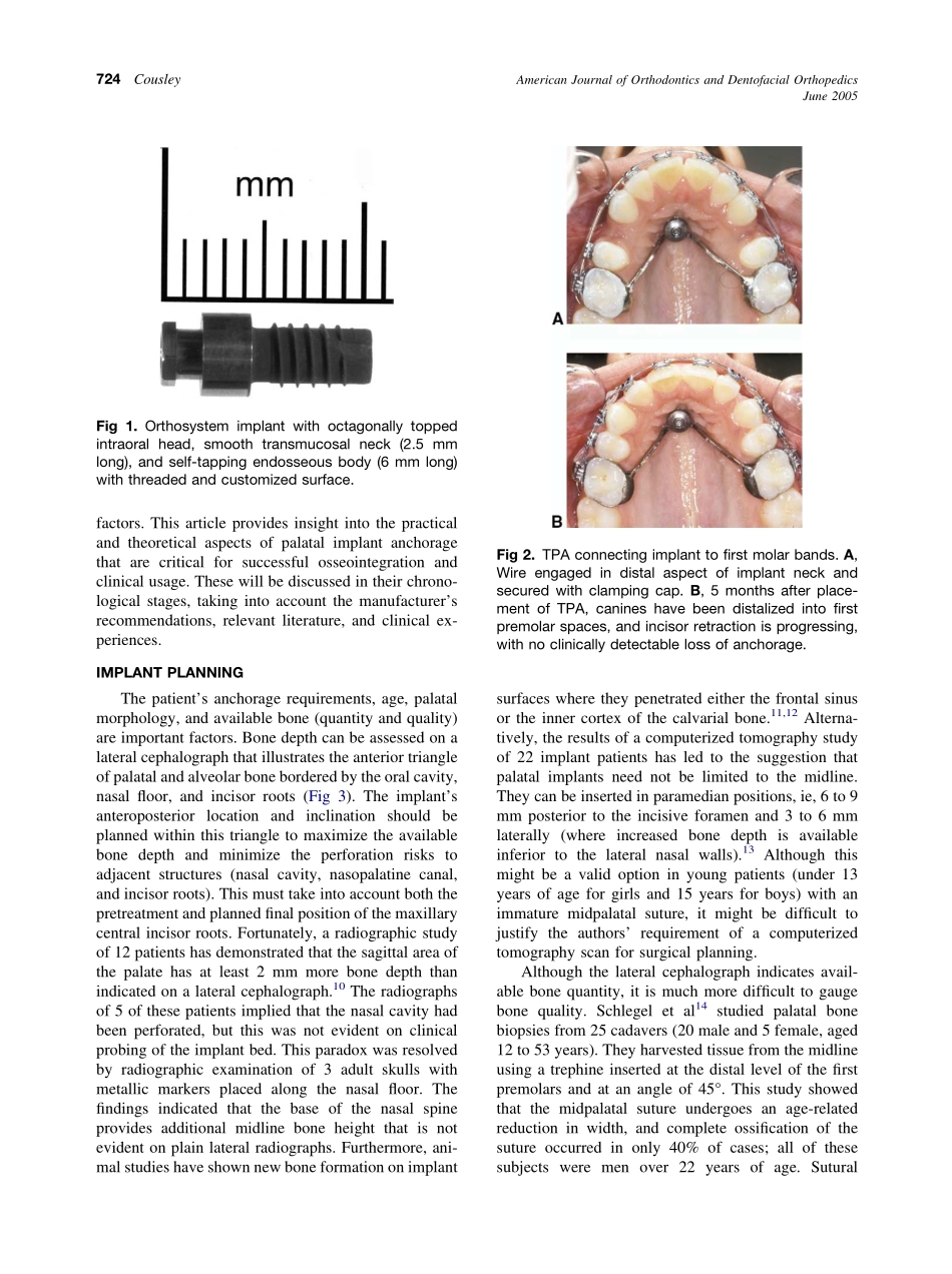 2005_127_6_723_729_Cousley.pdf_第2页