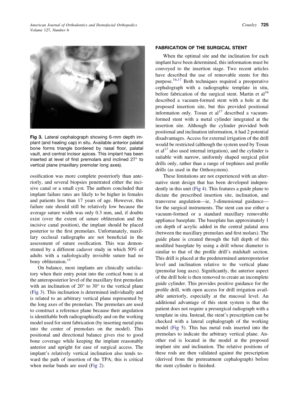 2005_127_6_723_729_Cousley.pdf_第3页