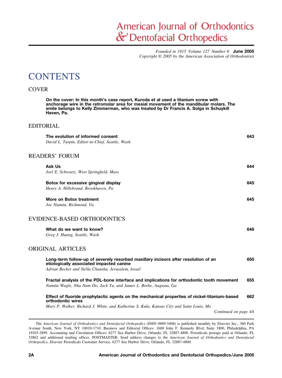 2005_127_6_A2_A2_[first_author].pdf_第1页