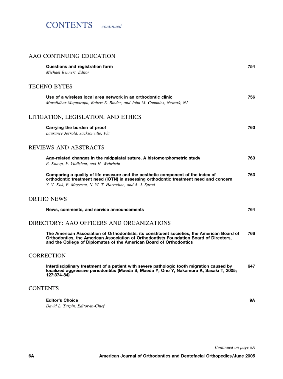 2005_127_6_A6_A6_[first_author].pdf_第1页