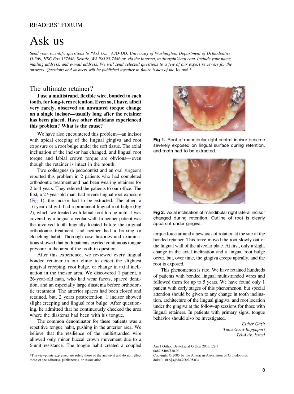 2005_128_1_3_3_Gazit.pdf_第1页