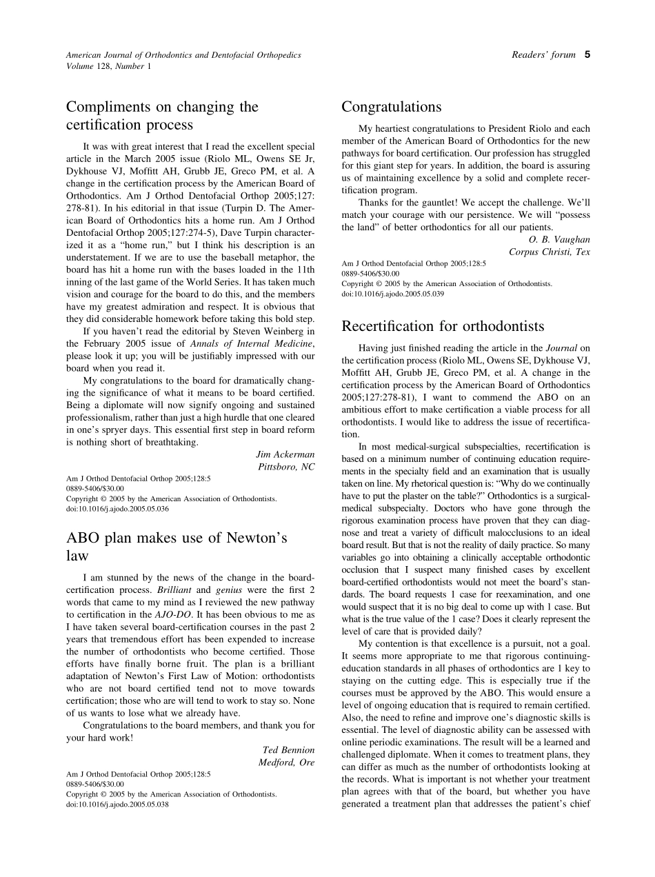 2005_128_1_5_5_Bennion.pdf_第1页