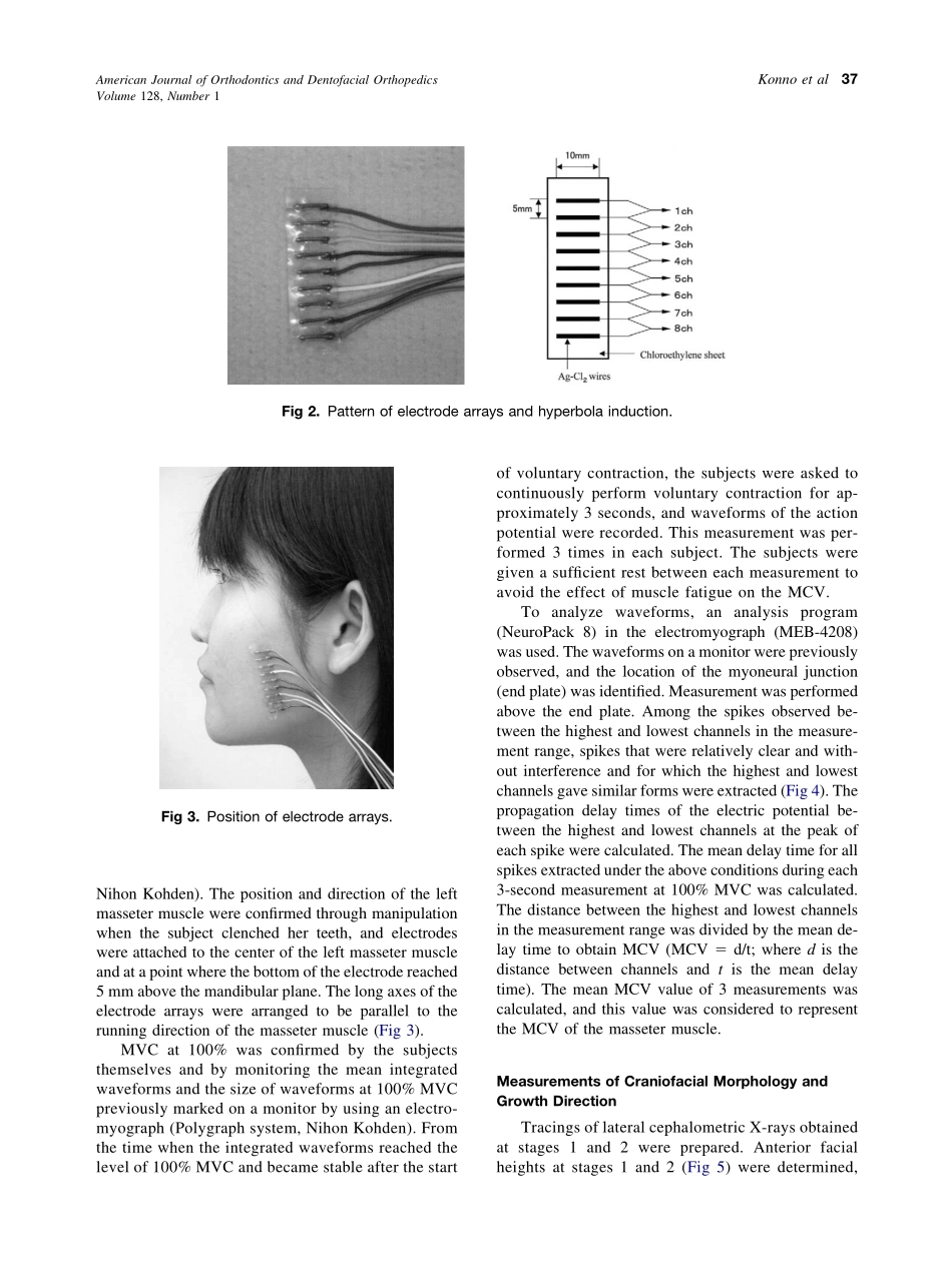 2005_128_1_35_43_Konno.pdf_第3页