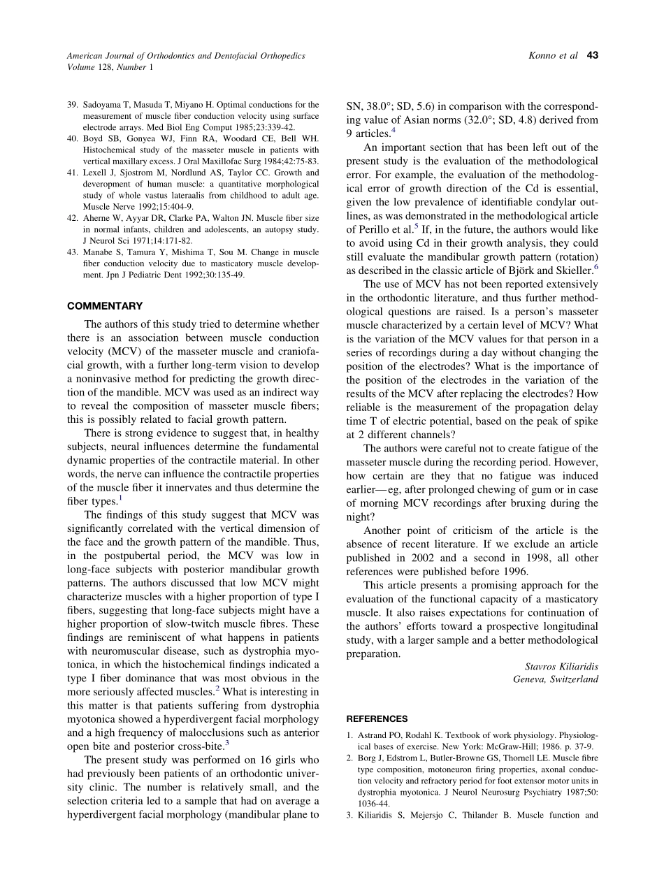 2005_128_1_44_44_Kiliaridis.pdf_第1页