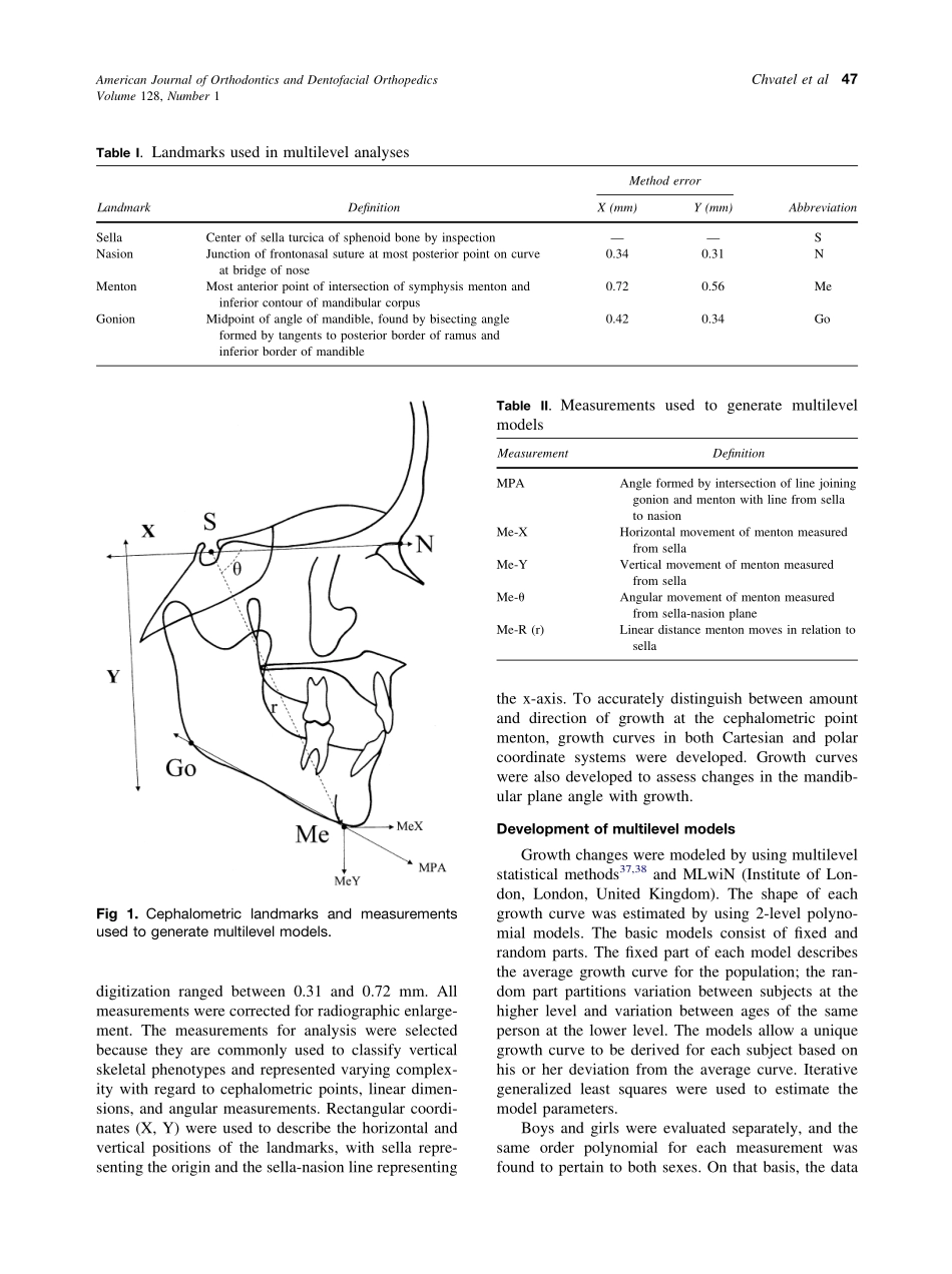 2005_128_1_45_56_Chvatal.pdf_第3页